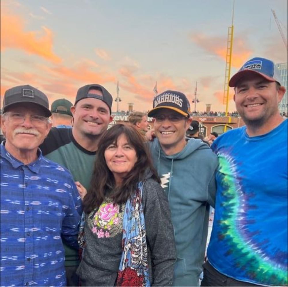 Meet your Posher, Carla